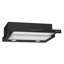 [31091] CAMPANA EXTRACTORA TELESCOPICA - HISENSE [94CH6TL3DB]