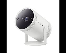 [31109] PROYECTOR PORTATIL THE FREESTYLE -2ND GEN  SAMSUNG [SP-LFF3CLAXXZB]