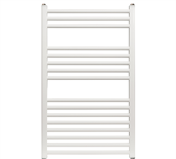 [10255] TOALLERO FONDITAL COOL-860 BLANCO