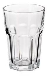 [31273] VASO OSLO FLINT 400 ML. [62177/62203]