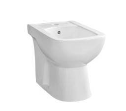 [31281] BIDET 1 AGUJERO - ESENCIAL (Amalfi en Piazza) [RGS-CT1A302]