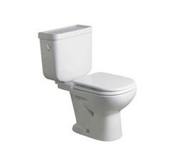 [31313] ASIENTO INODORO BARI - FERRUM [TKM1]