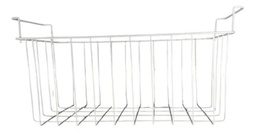 [31923] CONJUNTO 6 CANASTOS PARA SUPERVISION 520 - FRARE