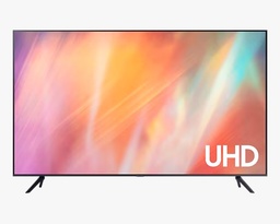 [31976] TELEVISOR BUSINESS CRYSTAL 43" UHD 4K - SAMSUNG [SATVLH43BECHVGGARG]