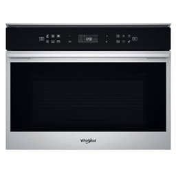 [32036] MICROONDAS EMPOTRABLE 40lts WCOLLECTION - WHIRLPOOL