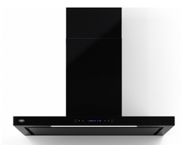 [32062] CAMPANA YACUY 60CM - TST [364-60]