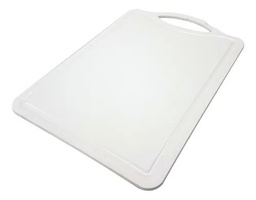 [32074] TABLA DE PICAR 24 x 36 cms. [36]