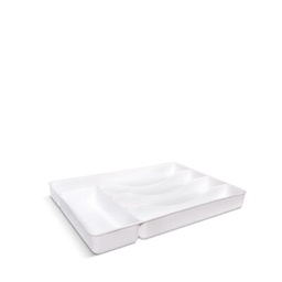 [32075] CUBIERTERA ENTERIZA MEDIANA [1048]