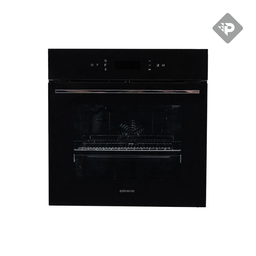 [32153] HORNO ELECTRICO MULTIFUNCION 67lts NEGRO DE 60CM - NODOR [MO6800DB]