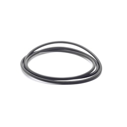 [8460] O'RING 2-275 EPDM PARA CABEZAL T40/80  - PEISA [90000324]