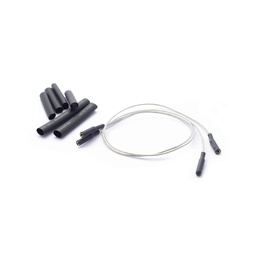 [7633] KIT REPARACION CABLES UNIDAD ENCENDIDO TX/T - PEISA [90000092]