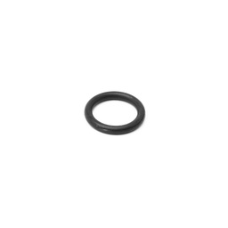 [7325] O’RING 2-210 Ø18.64-25.70 PACK X 10UN [P/INTERC. SECUNDARIO] - PEISA [90000238]