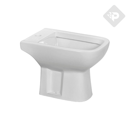 [23239] BIDET CON UN AGUJERO AMALFI - PIAZZA [B0104]