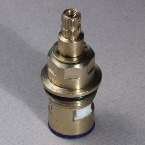 [23424] CIERRE CERÁMICO AGUA FRIA FLY -  HIDROMET