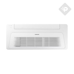 [23546] EVAP TIPO CASSETTE 1 VIA WINDFREE SAMSUNG - 2,6 KW [AJ026TN1DKH/EA]