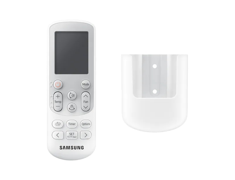 [23548] CONTROL REMOTO WIRELESS SAMSUNG [AR-EH03E]