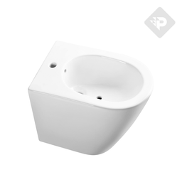 [23571] BIDET 1 AGUJERO PADOVA -  PIAZZA [B0904]