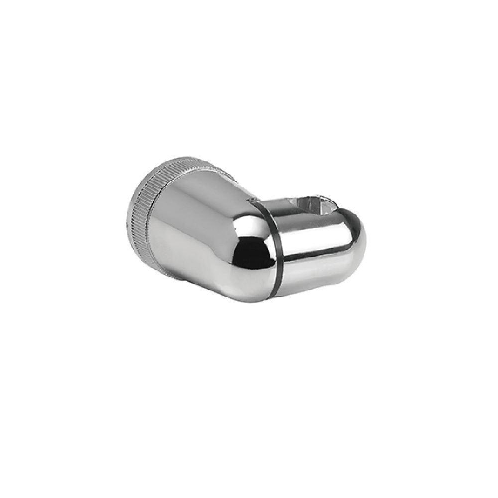 [24461] SOPORTE PARA DUCHADOR DE MANO PIAZZA [D4005]